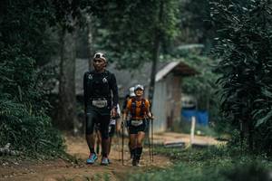 BIB: 
                            <button type="button" onclick="openModal(25634600)" class="btn btn-primary btn-sm float-right btn-popup" data-toggle="modal" data-target=".modal-high-quality">
                        <i class="fas fa-shopping-cart"></i> Add to Cart
                    </button>
                                            <button type="button" onclick="isThisMe(25634600, true)" class="btn btn-success btn-sm float-right btn-popup btn-isme hidden" data-toggle="tooltip" data-placement="bottom" title="นี่คือรูปของคุณใช่ไหม คลิกที่นี่เพื่อเอาเข้าอัลบั้ม">
                        <i class="fas fa-plus"></i> Add to album
                    </button>
                    <button type="button" onclick="isThisMe(25634600, false)" class="btn btn-warning btn-sm float-right btn-popup btn-isnotme hidden">
                        <i class="fas fa-ban"></i> Remove from album
                    </button>